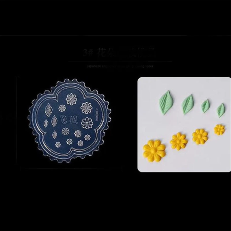 780803-780808截图(1)