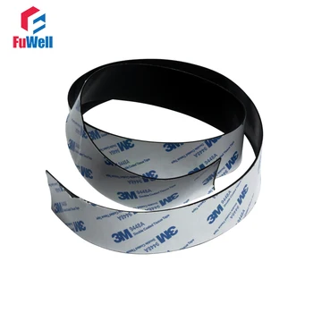 

Fluoride Rubber Seal Strip Sheet 2mm Thickness Self-adhesive Plate Mat Rubber Sheets FKM Sealing Strip Sheet
