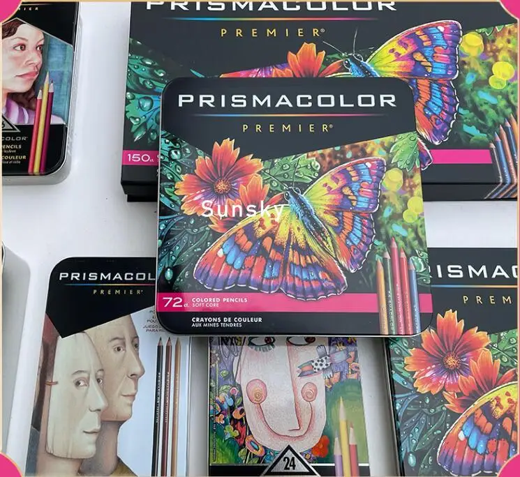 24 36 48 72 150 ������ų� ������ �÷� �����̾� ����Ʈ �÷� ����, ������ �÷� �����̾� 150, ������ �÷� �����̾� 72, �ִϾ� ��