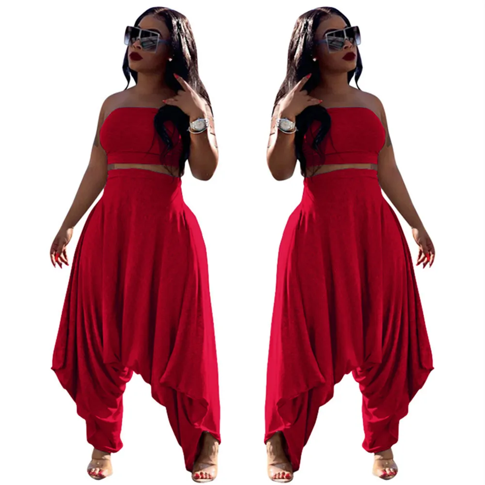 11878963379_1628162680