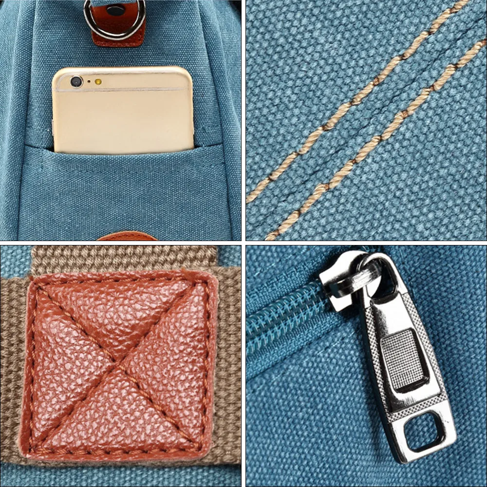 UPWHH71106007_20171107050618380