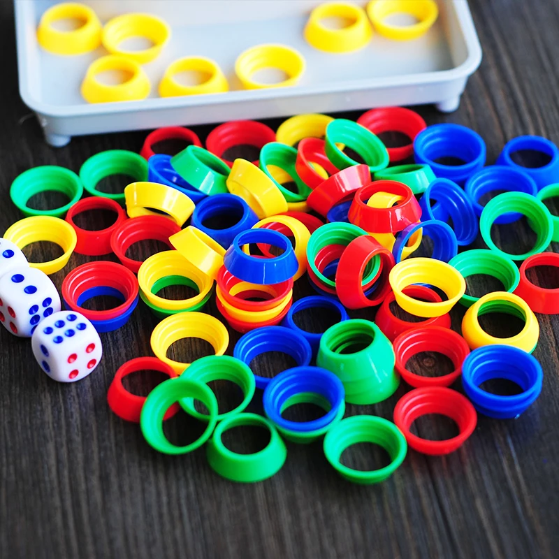 O1CN01T0wK9V1fomAuuAwem_!!1817414054