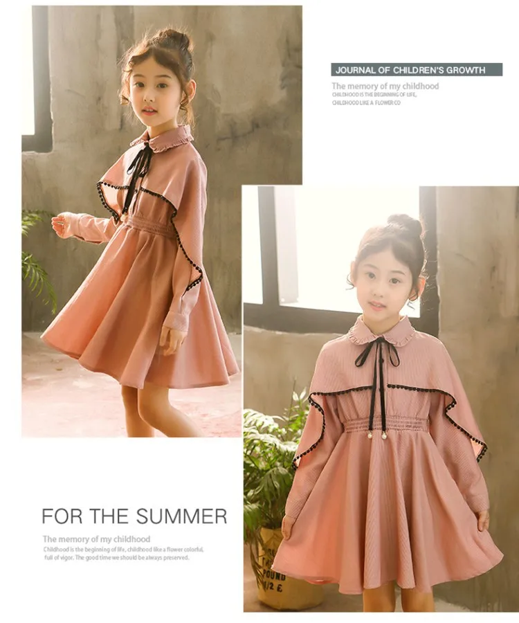 HTB1H90KX.vrK1RjSspcq6zzSXXai