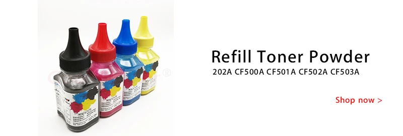 H4000fc6cc2834aa49b2fd97d8fc9ef527