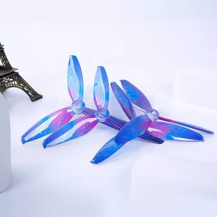 HTB17JueUMDqK1RjSZSyq6yxEVXam