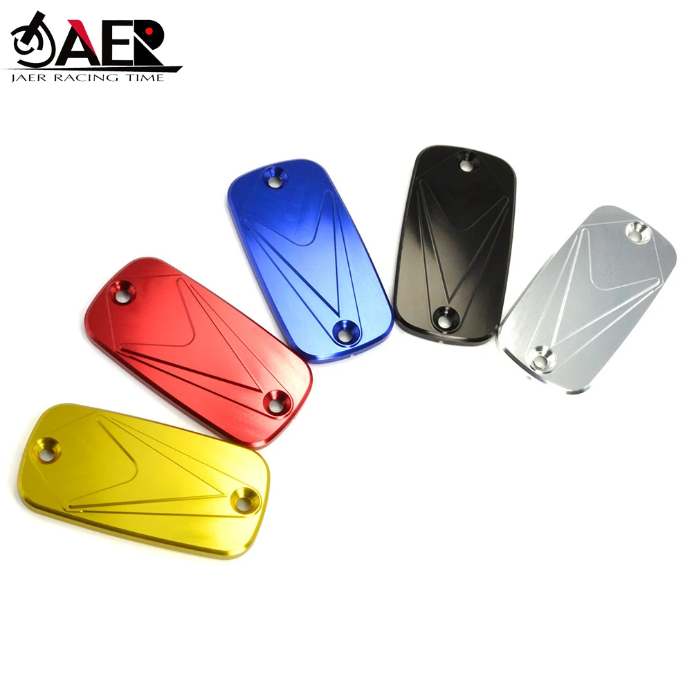 Передняя крышка резервуара для мотоцикла JAER Honda Hornet 900 VTR 1000F XV 1000V CBR954RR CBR1000RR CBR900RR