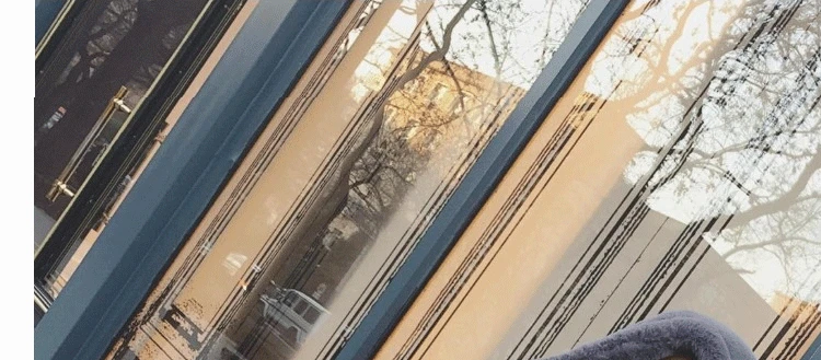 Высококачественное зимнее пальто из искусственного меха для женщин, утолщенное пальто с капюшоном, теплая длинная куртка, пальто, элегантные модные стеганые меховые пальто AQ779