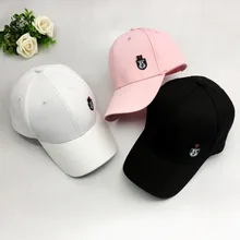 Новые модные стильные шапки с номером 85, хип-хоп кепки, уличные Повседневные шапки, мужские повседневные Шапки, спортивная шапка, женская мужская шапка, шапки для влюбленных