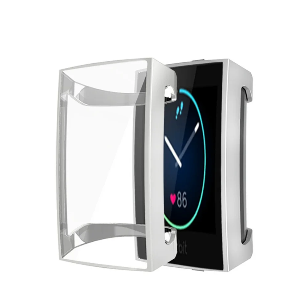 ff80808173a48b520173b3bf71d70d32