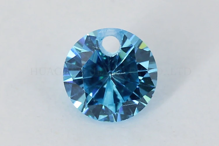 圆形中浅海蓝锆石单孔钻_07_IMG_0189