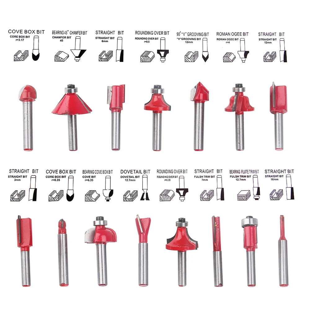 Micro: bit Programmable Dancing DIY Robot Bipedal