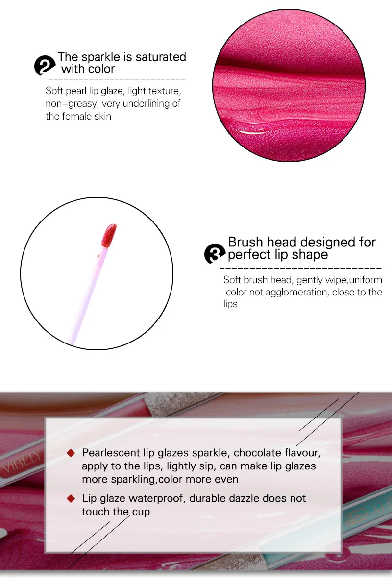 неопределенный