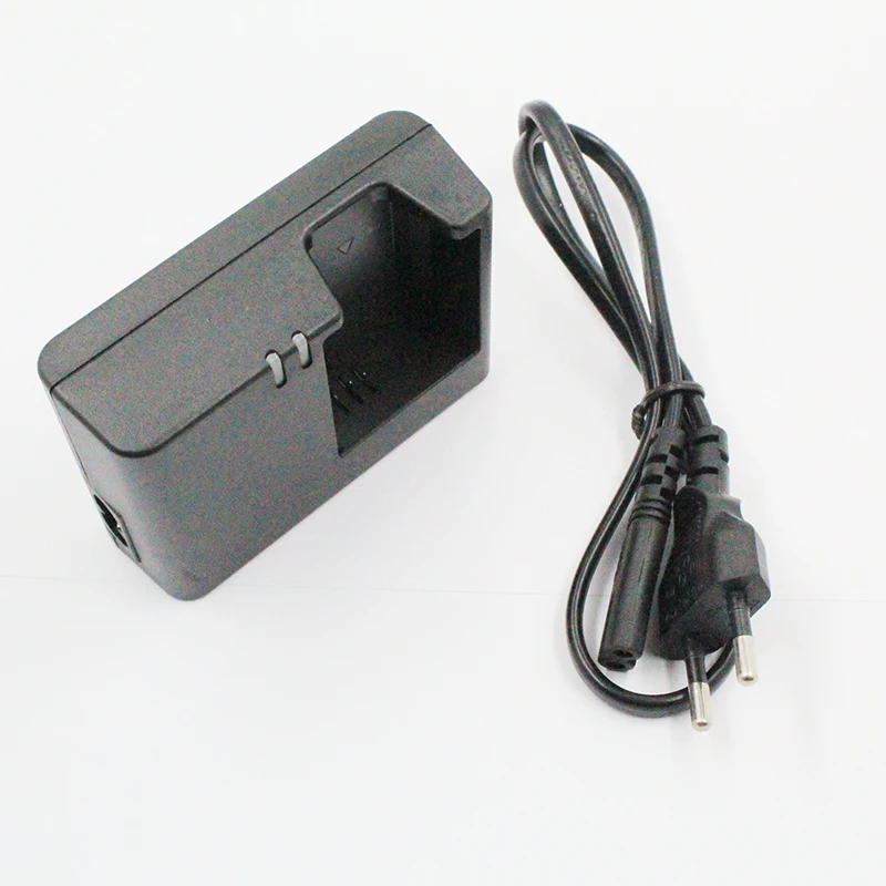LC E10C LC-E10C LC-E10E LC E10E Батарея Зарядное устройство для Canon Камера LP-E10 LPE10 E10 поцелуй X50 EOS 1100D 1200D 1300D для T3 Камера