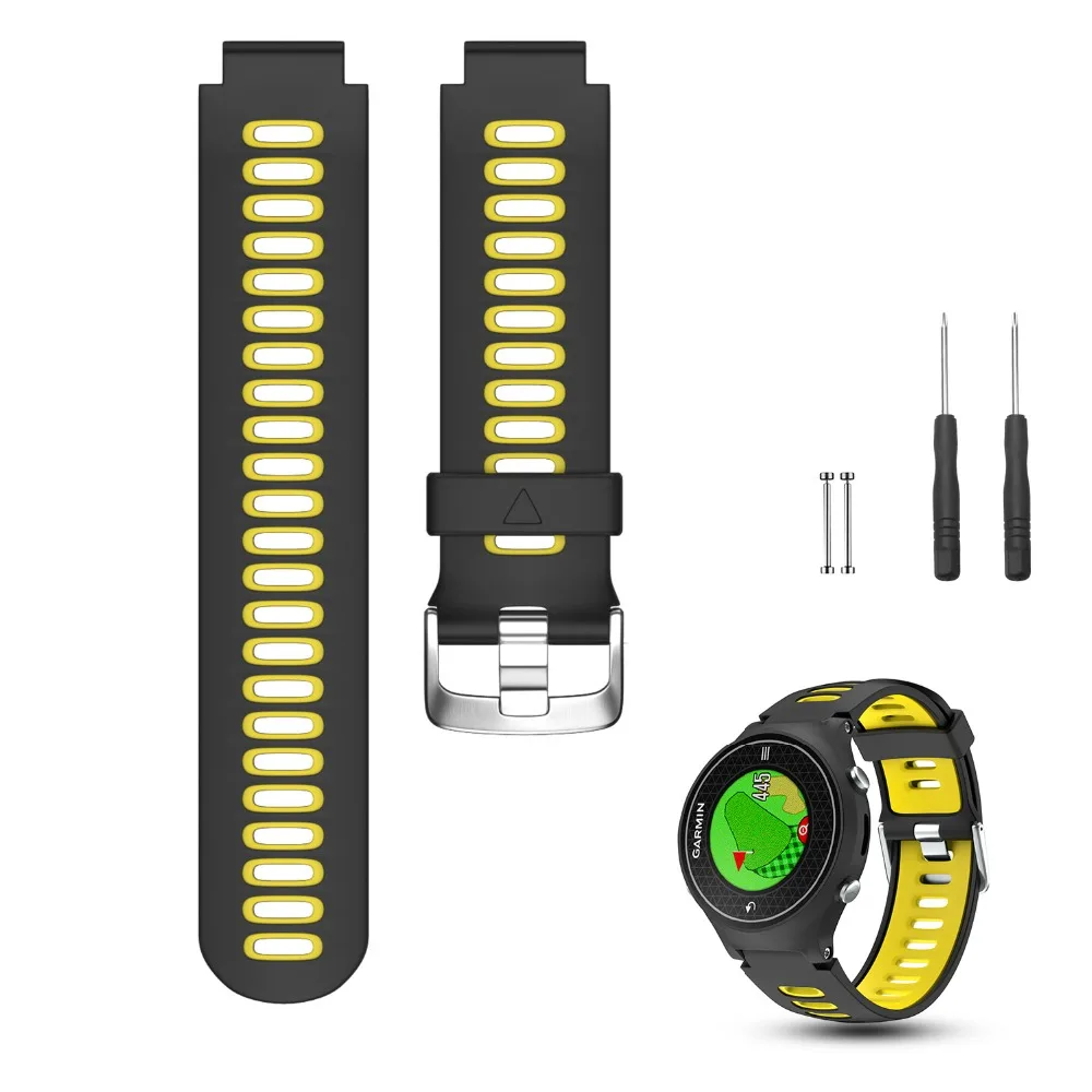 18467938644_995297315