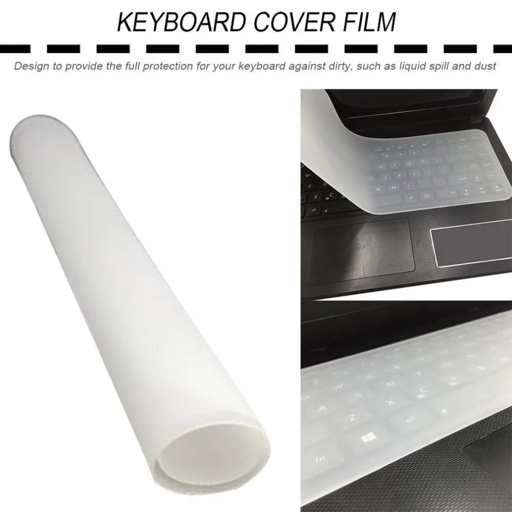 DB332301-C-19101604-1