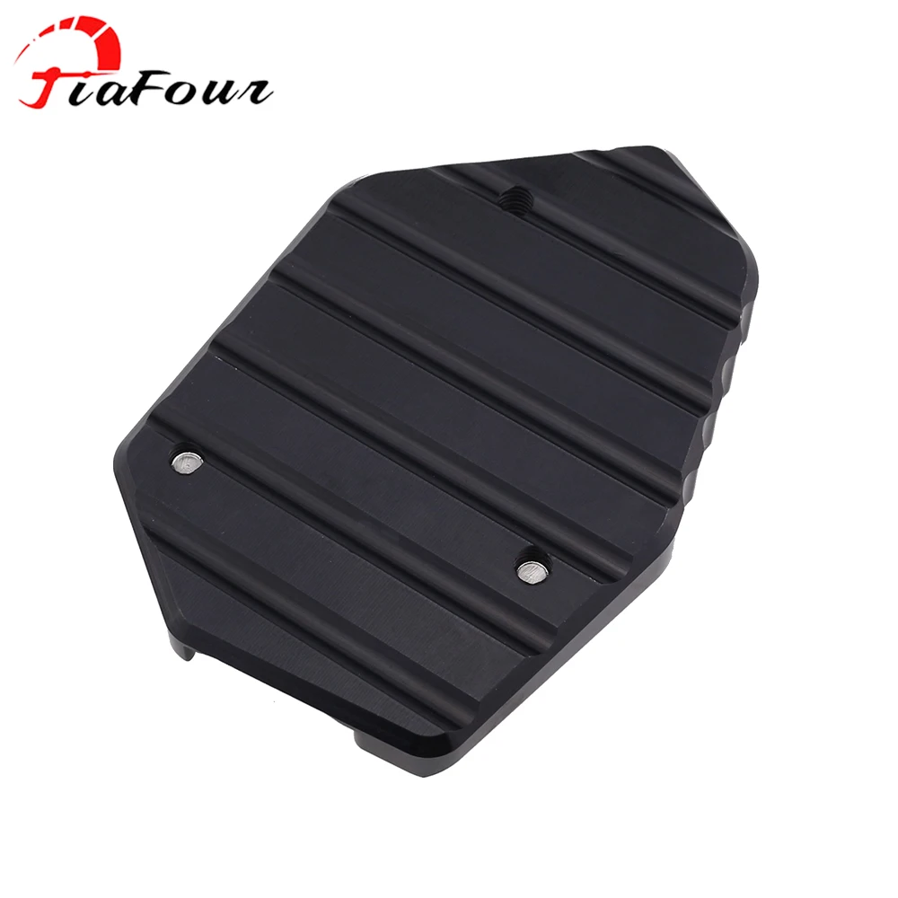 MT-09 űĵ ̵ ĵ ͽټ Ȯ е, Ʈ̼ 900 FZ-09 FJ-09 XSR 900 2014-2022  , 2014-2022