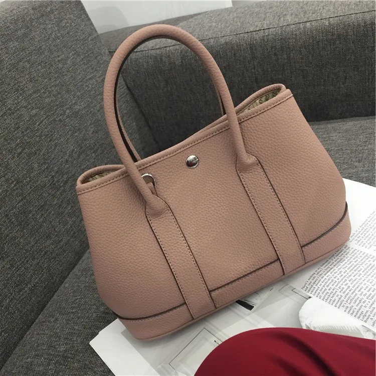 WeChat picture_2017091315014917