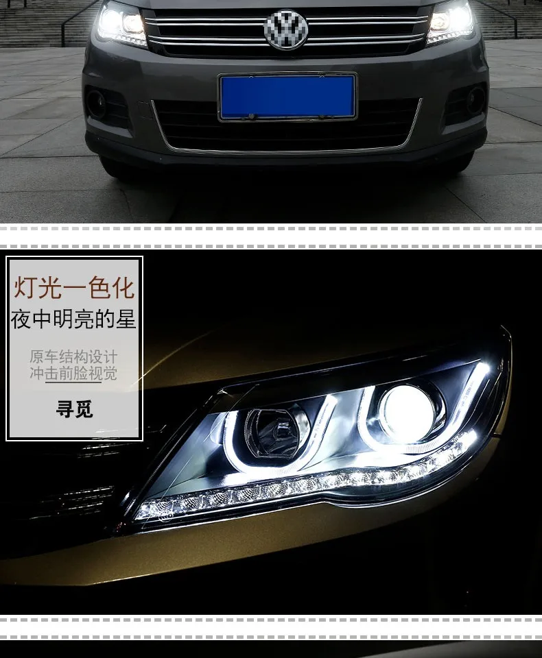 描述图(10)