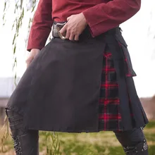 kilt aliexpress