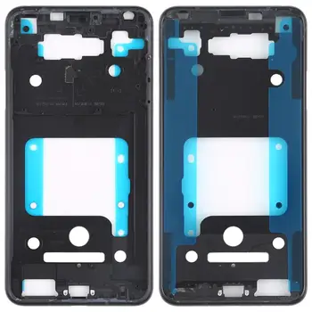 

Front Housing LCD Frame Bezel Plate for LG V30 / VS996 / LS998U / H933 / LS998U / H930