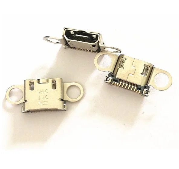 note 4 尾插.jpg组