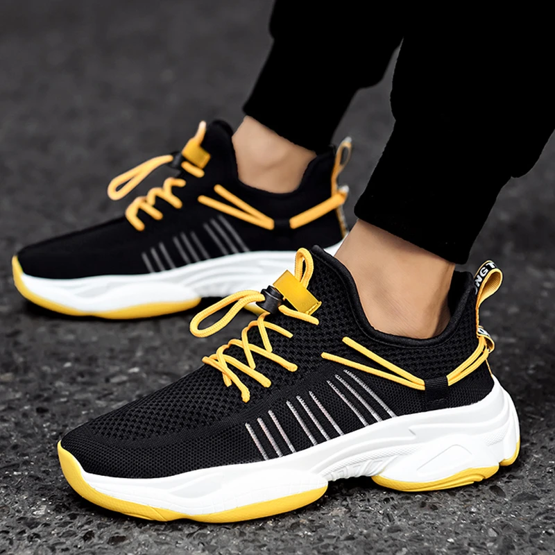 catwalk casual shoes