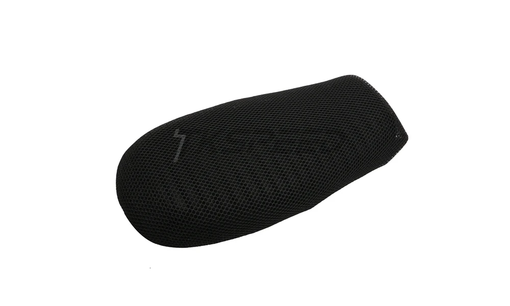 HTB1VnI3QXXXXXaUXXXXq6xXFXXXZ