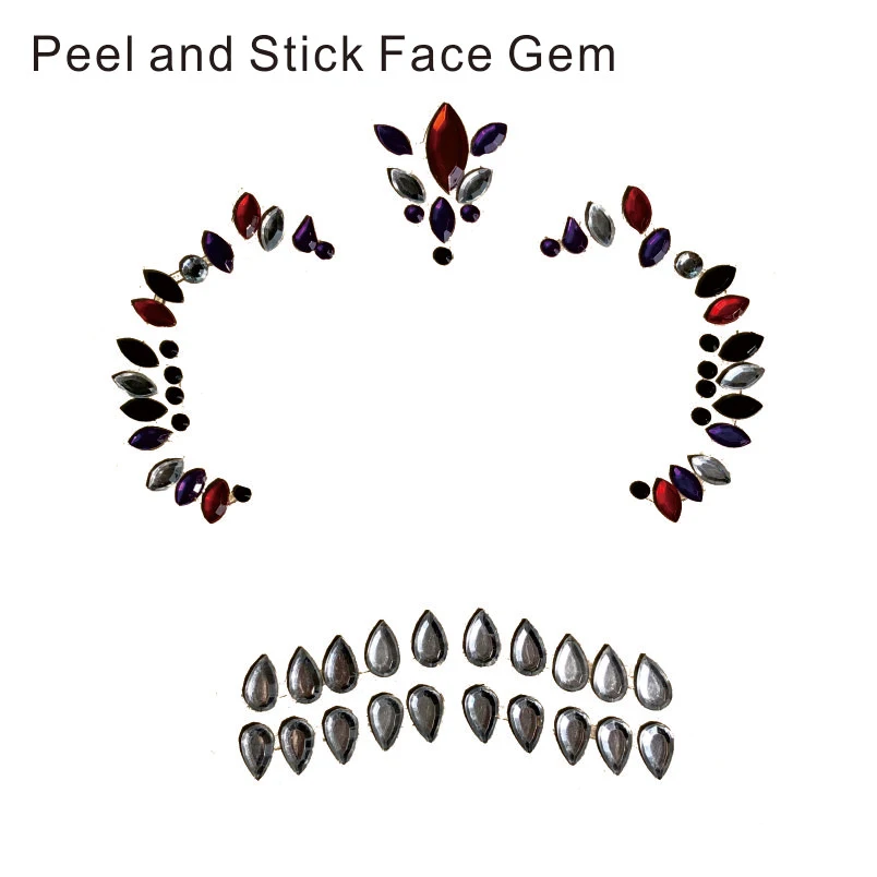 HTB1xN7AXLfsK1RjSszgq6yXzpXah