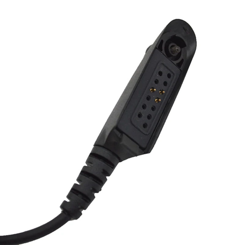 USB Кабель для программирования, провод, совместимый для Motorola Usb Ht1250 Ht750 Ht1550