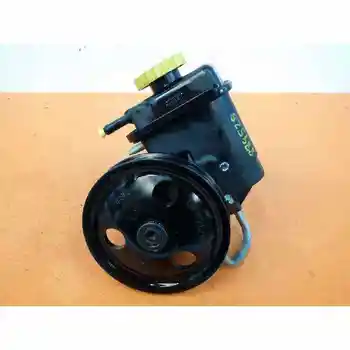 

R4626897 STEERING PUMP CHRYSLER NEON (PL)