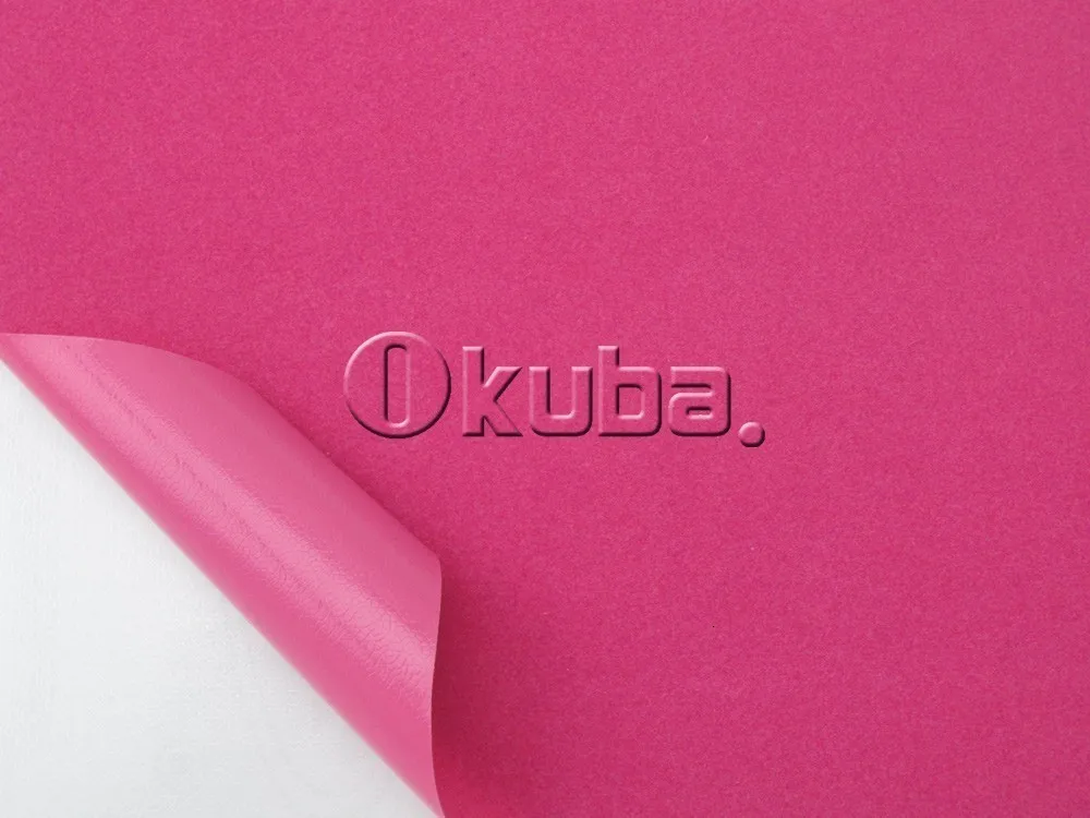 Pink-Velvet-Film-Car-Sticker-Film-02