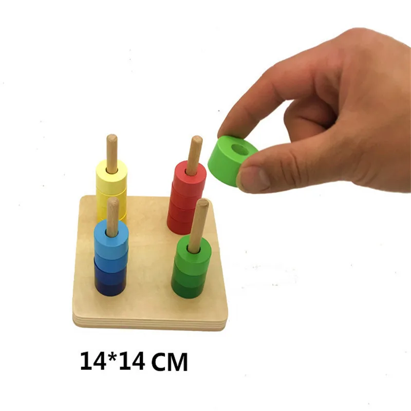 10778880059_2127107792