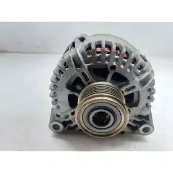 

9646321780 ALTERNATOR CITROEN XSARA PICASSO