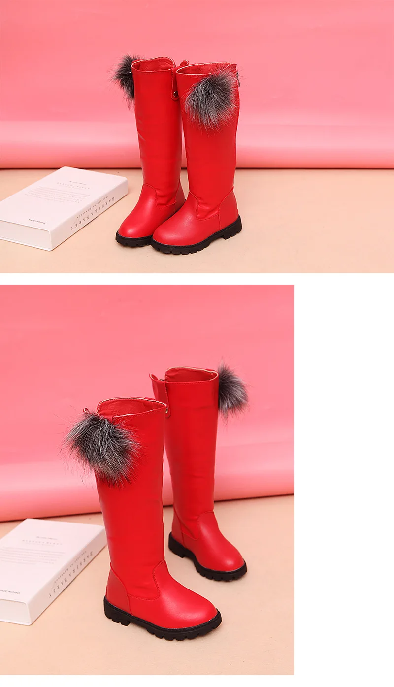 4657212282_875747599