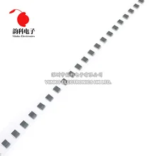 50 шт. SMB выпрямительный диод Шоттки SS54 SS56 SS510 S3M ES2J RS2M DO-214AA