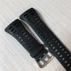 SKMEI Watch Strap 1266 1019 1219 1358 1250 1251 1301 1155 1142 1243 1257 Watch PU Strap SKMEI Different Model Watch WatchBands ► Photo 2/6