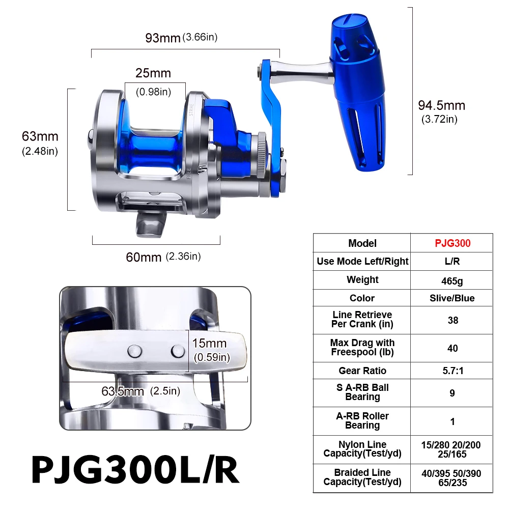 https://ae01.alicdn.com/kf/Ha34fdfc48956486bb52180209130cc1bz/WESTBASS-Trolling-Reel-5-7-1-Aluminum-CNC-Machined-Hollow-Fishing-Reel-T-Bar-Handle-Jigging.jpg