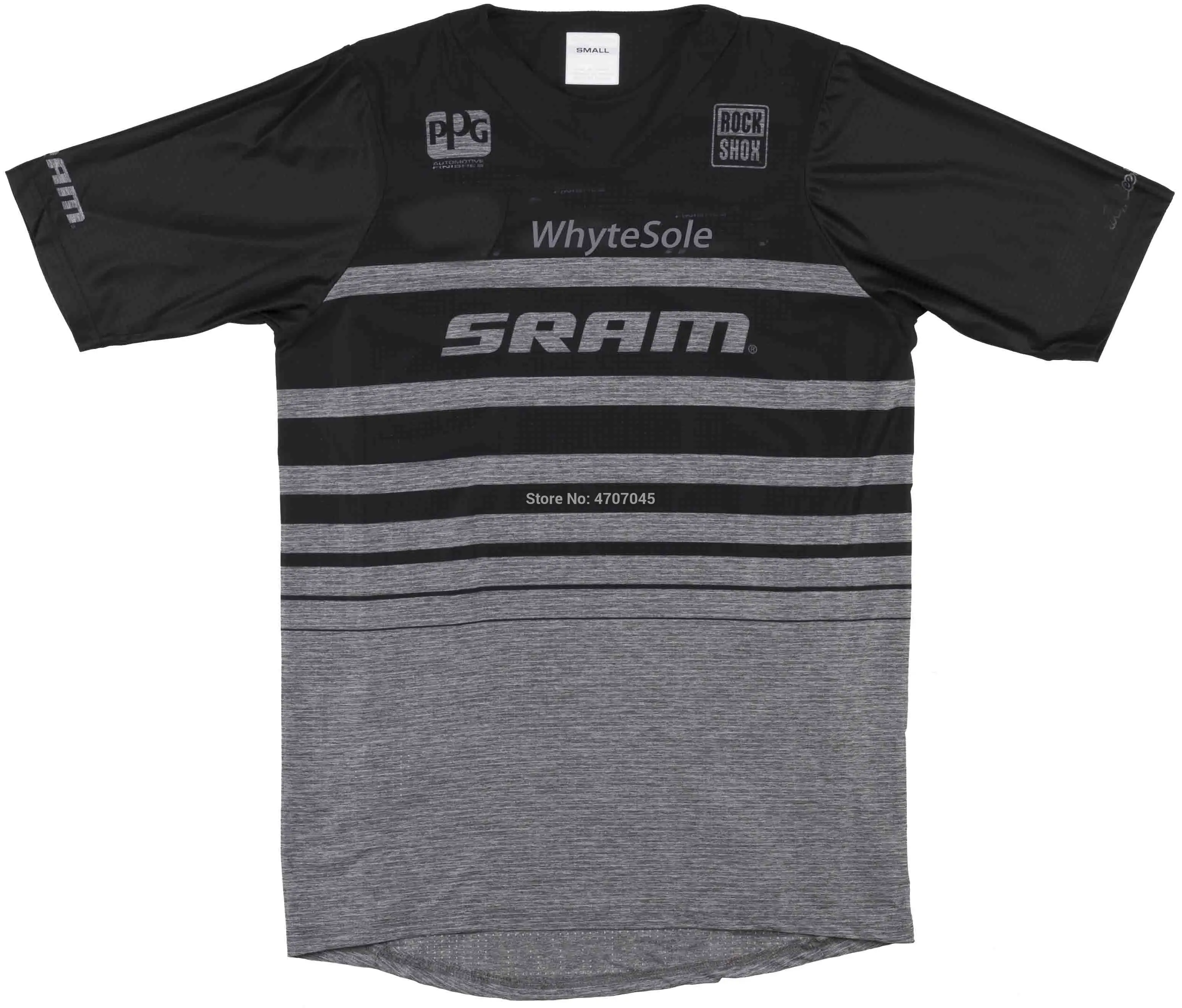 DH Джерси MX moto cross jersey moto rcycle moto jersey футболка с длинным рукавом Сексуальная Джерси mtb горные bikesport