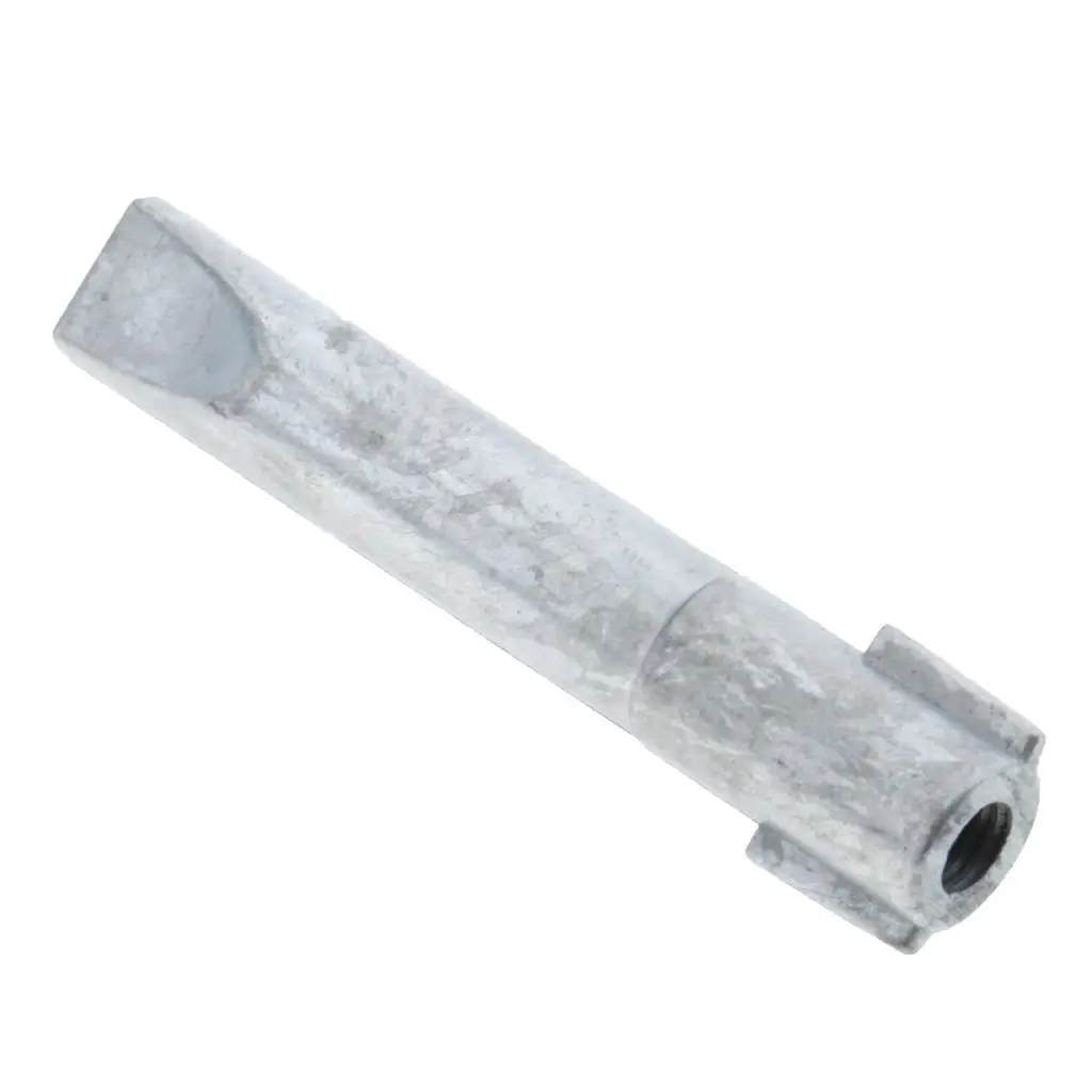 No. 62Y-11325-00 Cylinder Zinc Anode for Yamaha 4 Stroke Outboard Motors