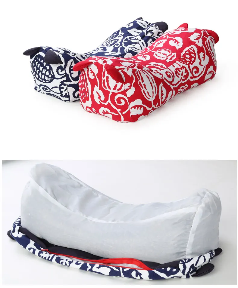 TB2Zky7aXXXXXaQXXXXXXXXXXXX_!!2175303548