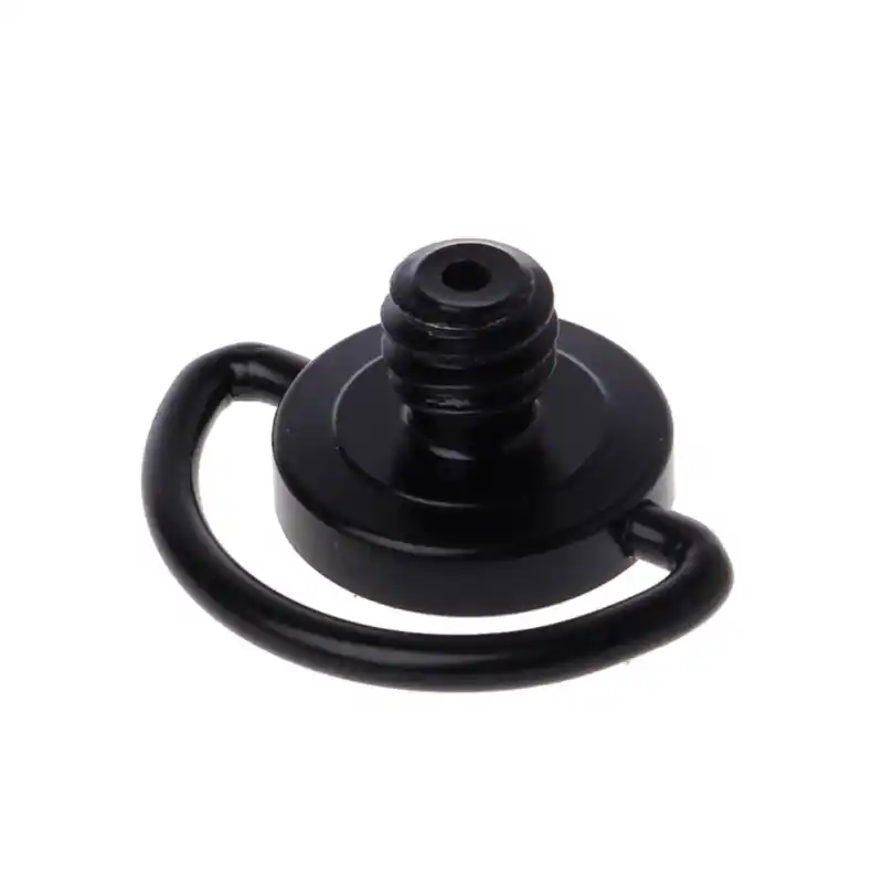 ue megaboom rubber plug