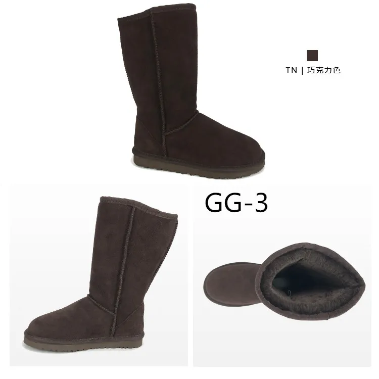 

Free Shopping New 2019 GG4