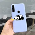 Case-c28