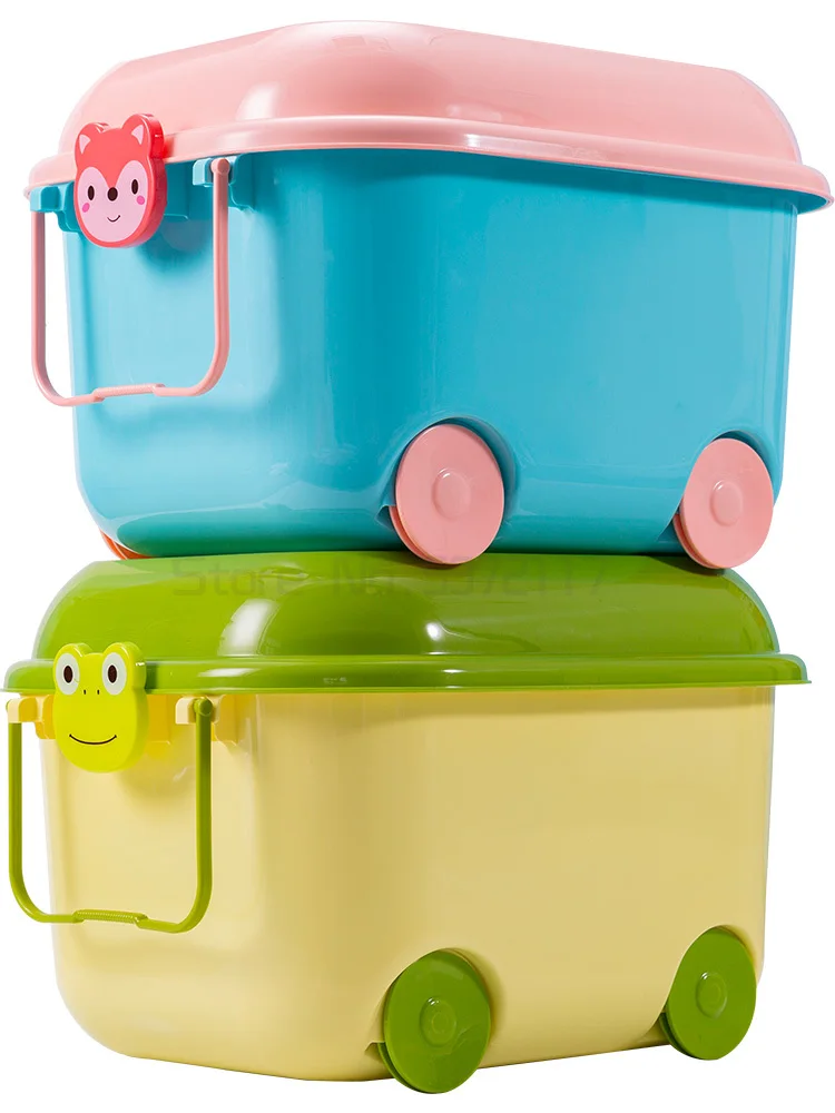 https://ae01.alicdn.com/kf/Ha3501bd747814ea8ab0d3fa14d4ba031w/Cute-toy-storage-box-basket-large-capacity-children-s-plastic-LEGO-packing-box-storage-box-with.jpg