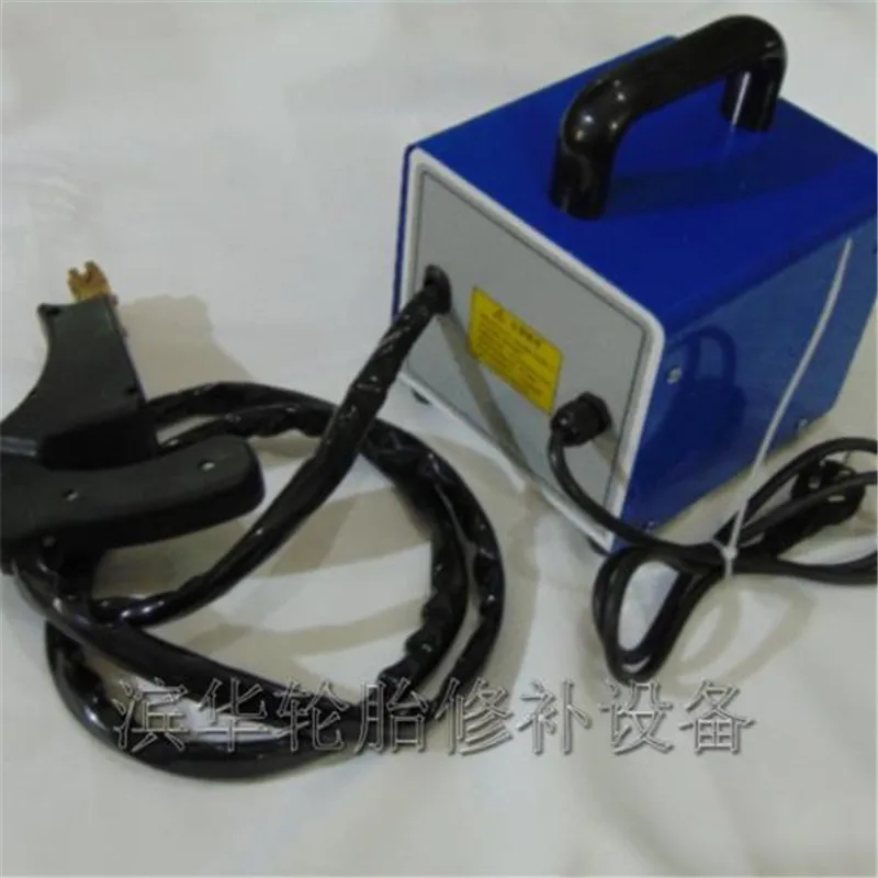 微信截图_20200114024855