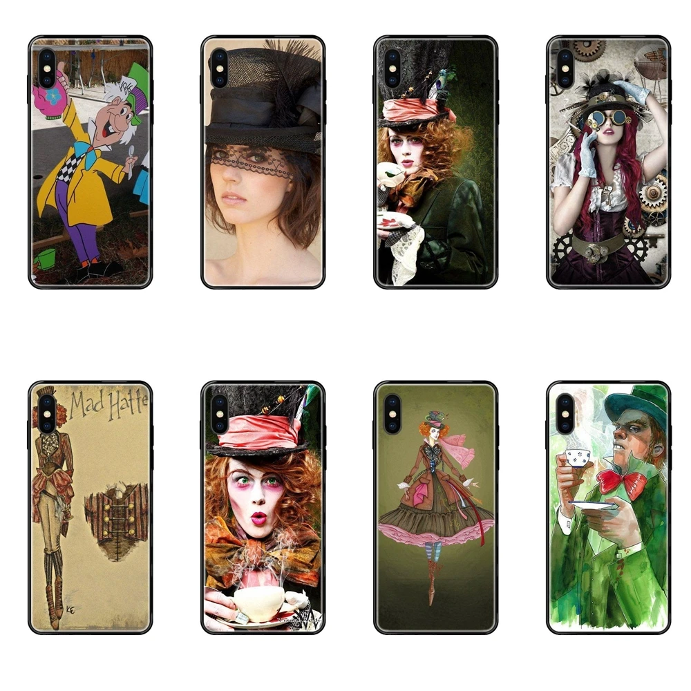 Чехол для телефона Galaxy A10S A20 A20S A20E A21S A30 A30S A40 A50 A70 A71 A70E A5 | Мобильные телефоны и