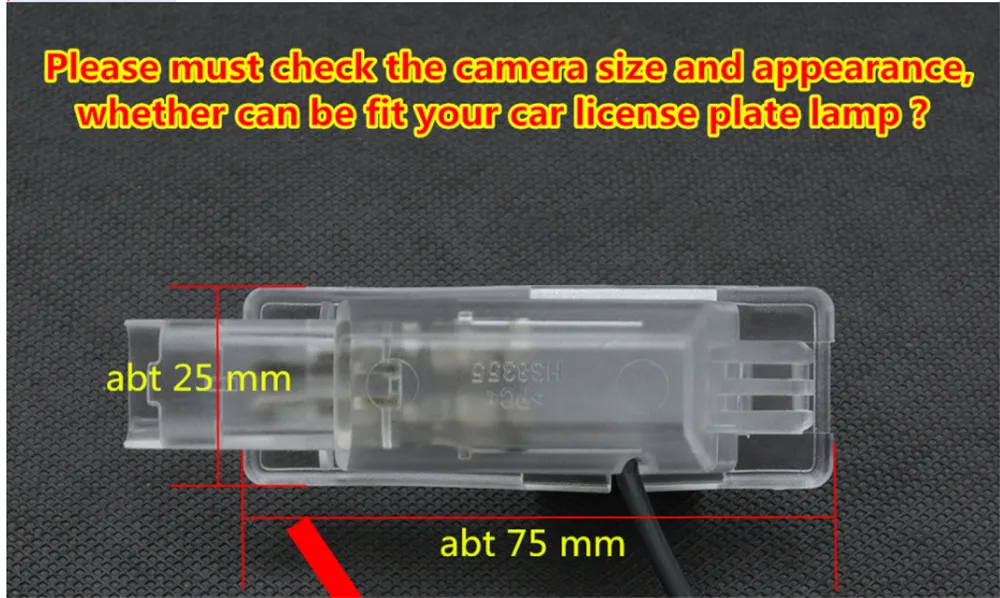 %}~CVED{6_V3BB9[WMPRG[I