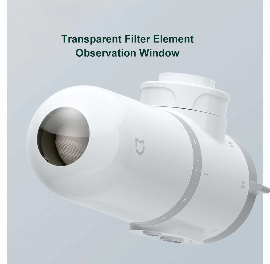 米家龙头净水器-小米有品_18