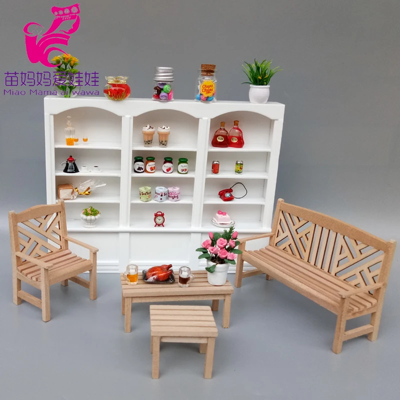 IMG_20200704_122508 拷贝