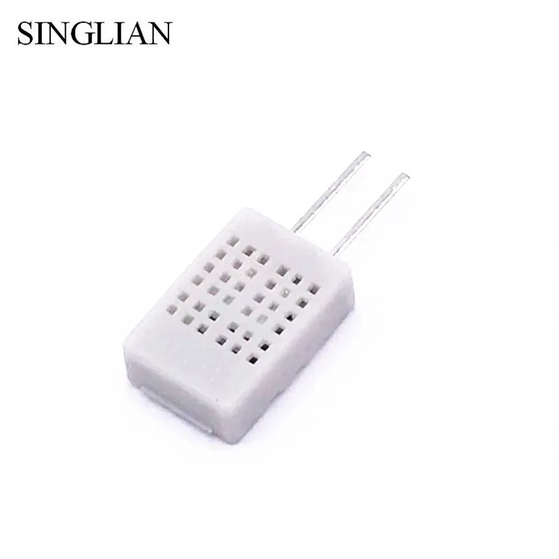 HR202L датчик влажности чувствительный к Датчик влажности|humidity probe|humidity sensorsensor humidity
